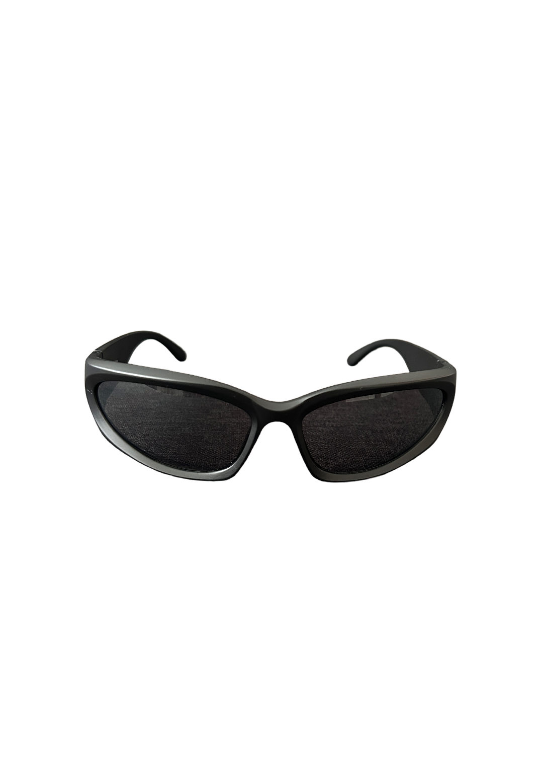 SCHNELLE VISION BLACK