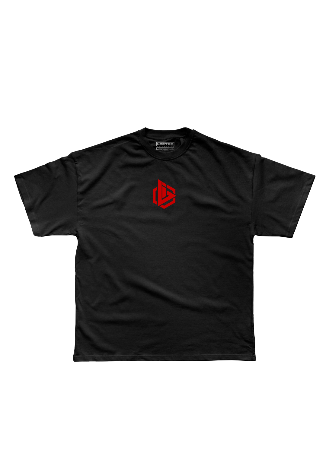 25 YEARS THE SOUND OF O.B.I. LIMITED FAN BOX (100 PIECES)