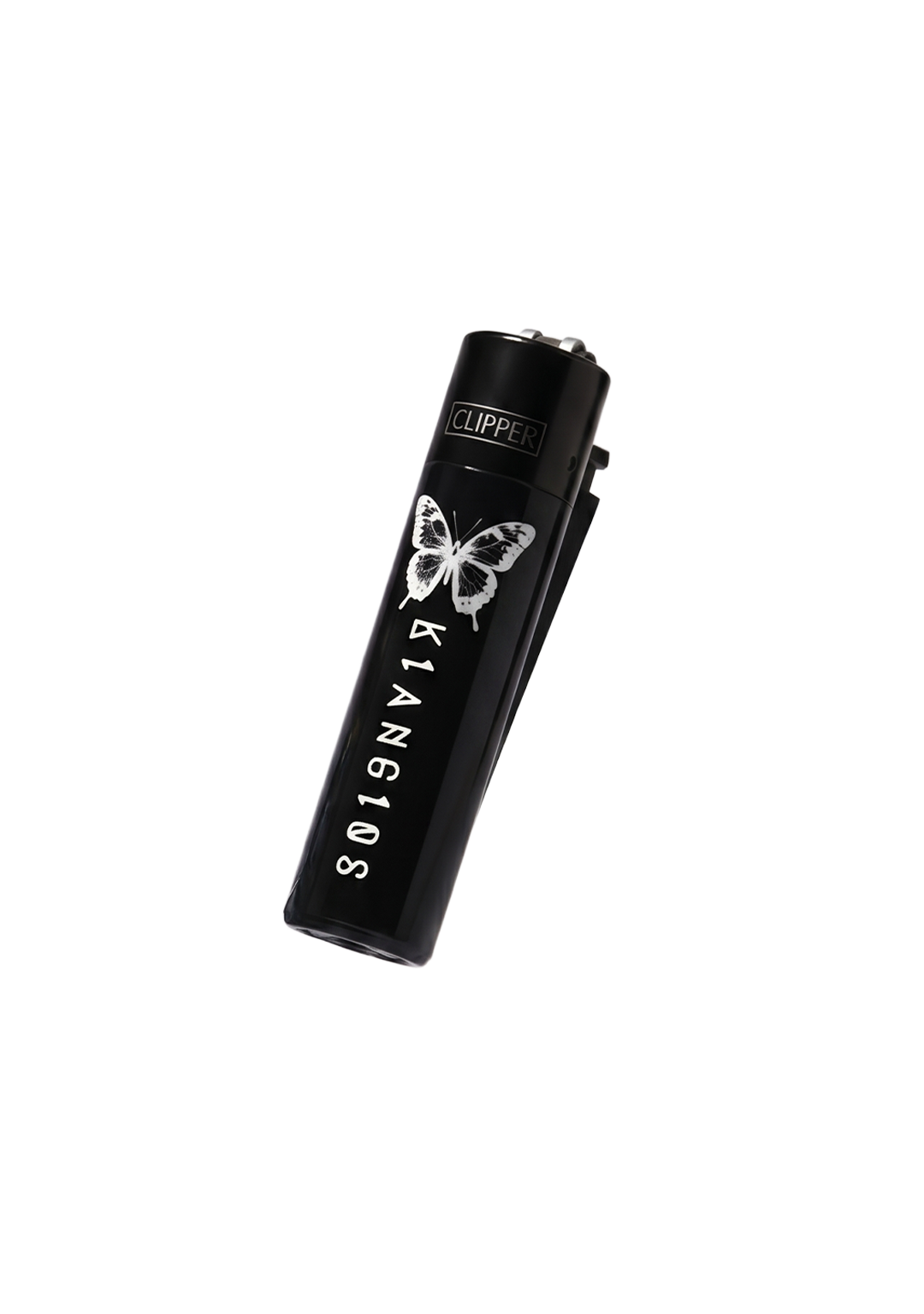 NO SIGNAL FULL DROP BUNDLE V2