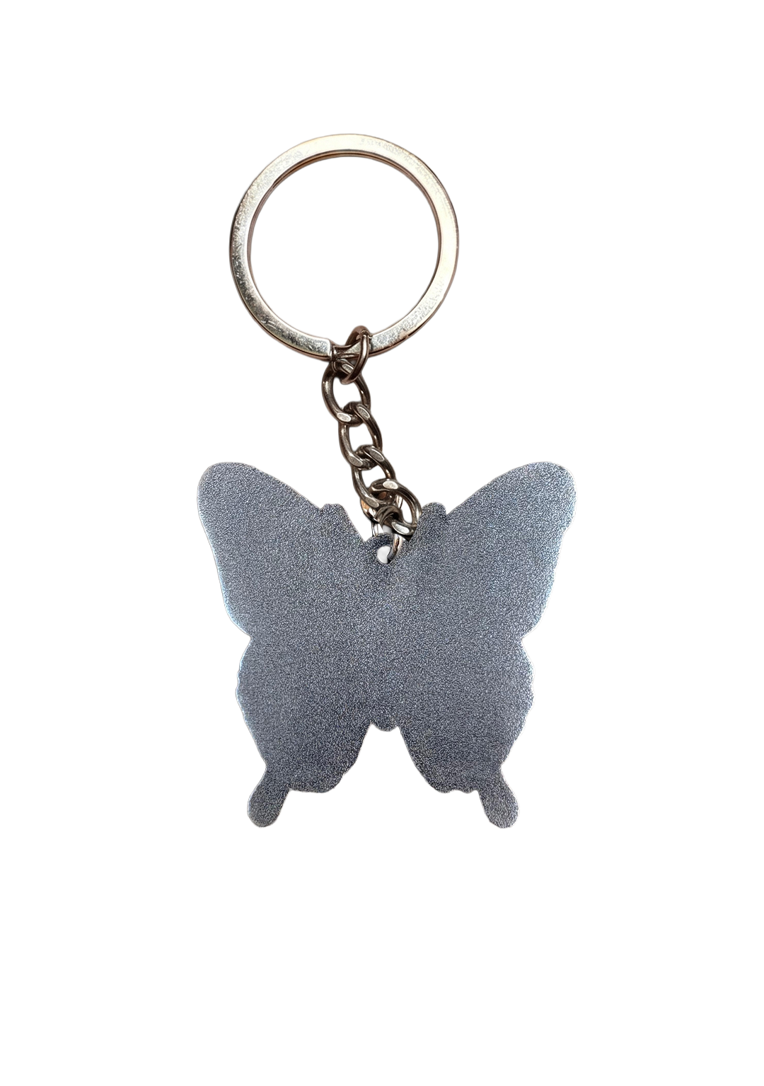 KLANGLOS KEYCHAIN