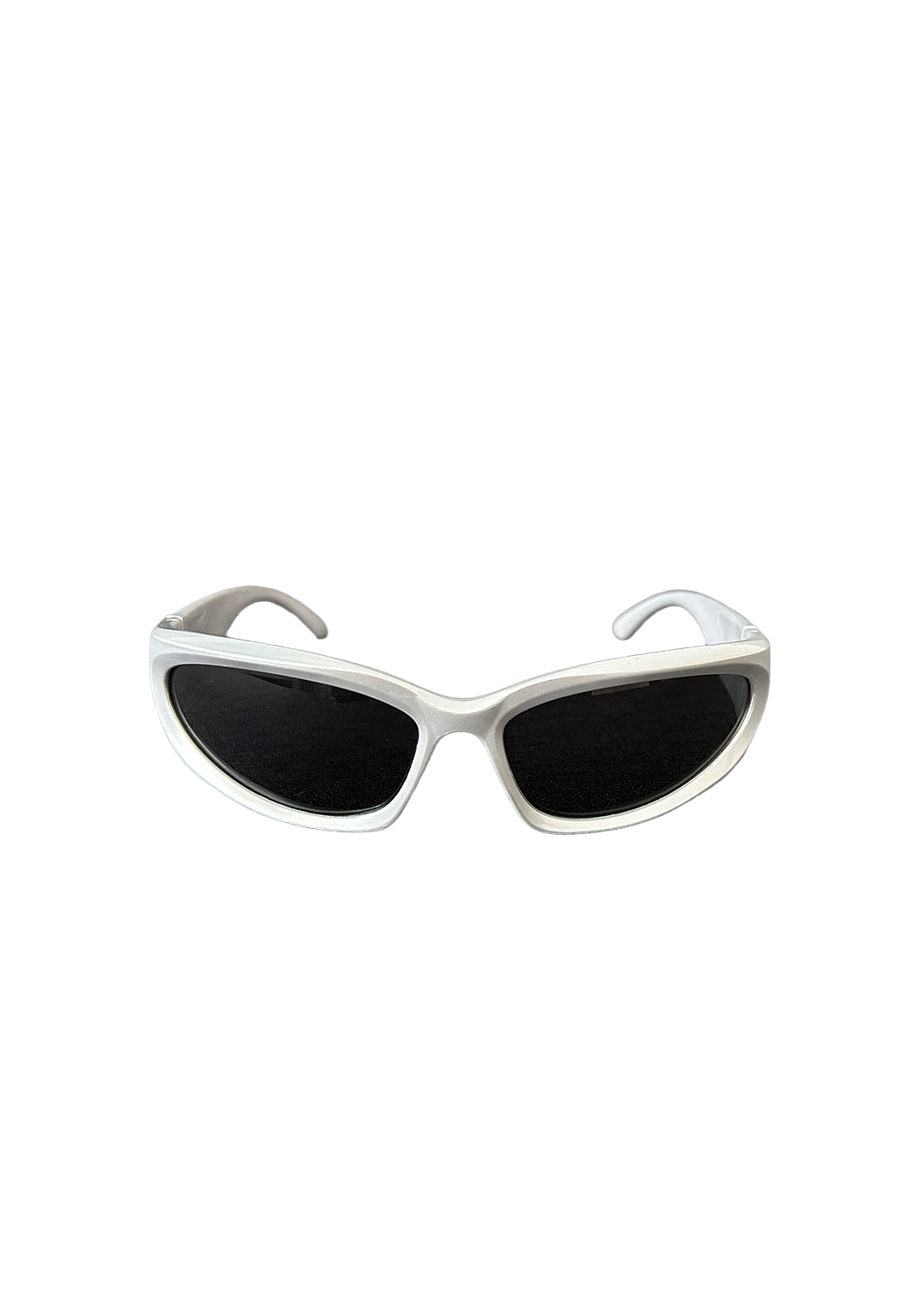 SCHNELLE VISION SILVER