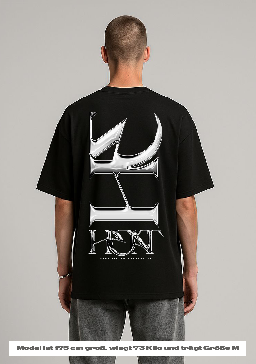 HEAT SHIRT BUNDLE