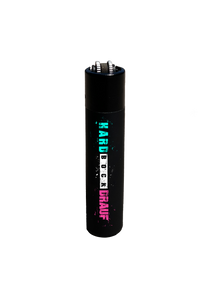 HARD BOCK DRAUF - FULL DROP BUNDLE