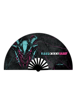Laden Sie das Bild in den Galerie-Viewer, HARD BOCK DRAUF - FULL DROP BUNDLE