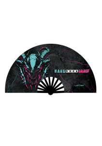 HARD BOCK DRAUF - FULL DROP BUNDLE