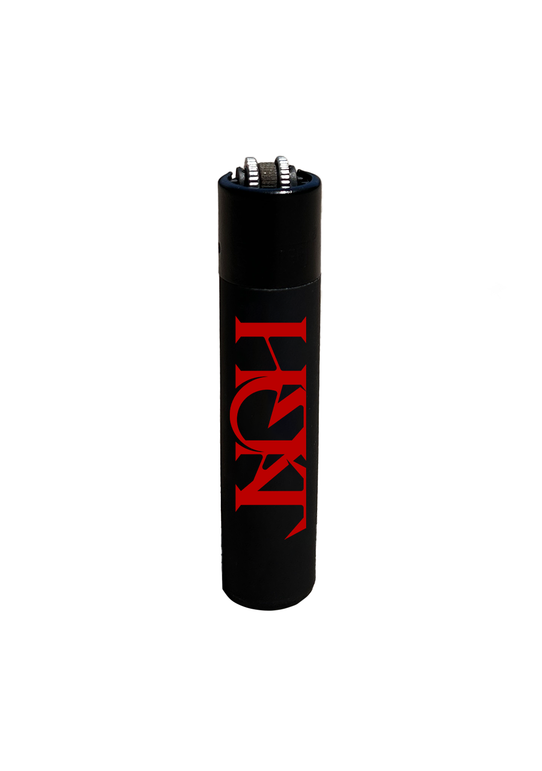 HEAT CLIPPER® FEUERZEUG