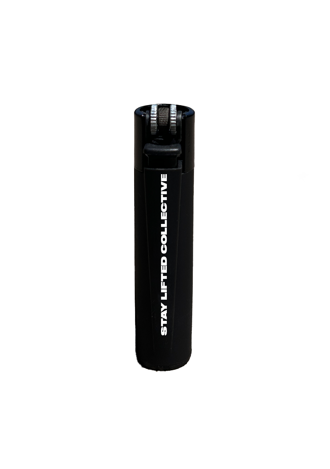 HEAT CLIPPER® FEUERZEUG