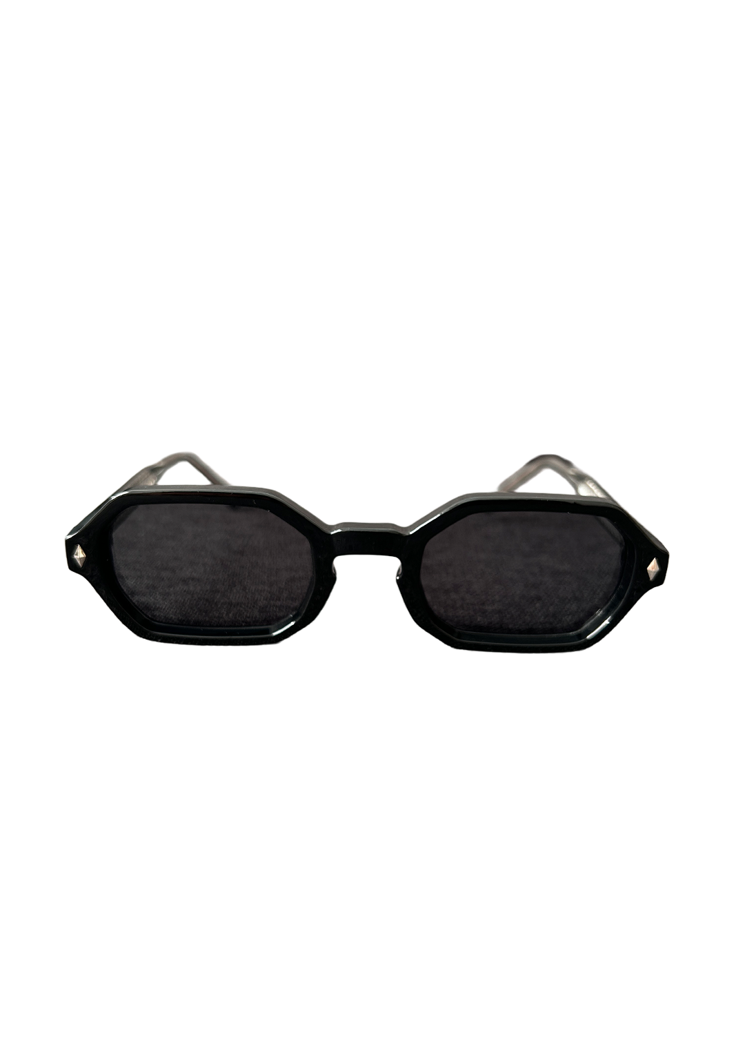 LIFTED SHADES BLACK