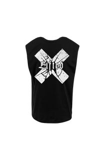 EXPOLOSION TANK TOP